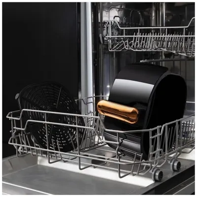 Russell Hobbs Satisfry 26510-56