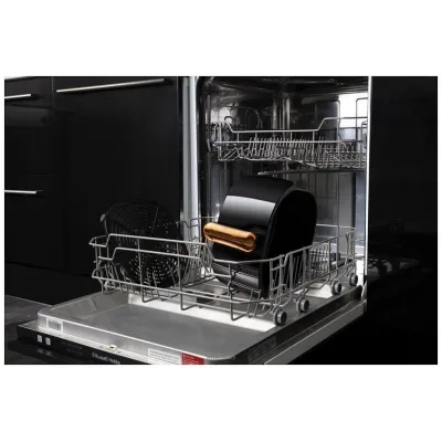 Russell Hobbs Satisfry 26510-56
