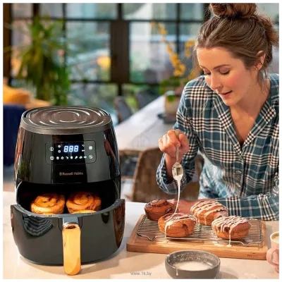 Russell Hobbs Satisfry 26510-56