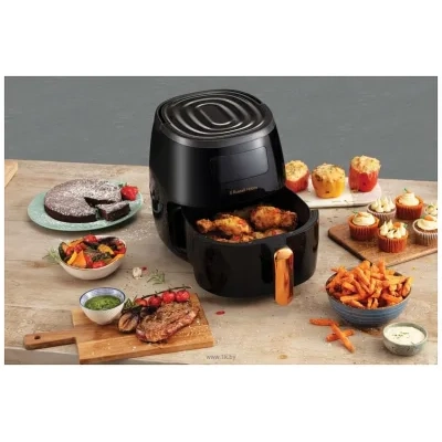 Russell Hobbs Satisfry 26510-56