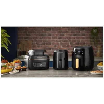 Russell Hobbs Satisfry 26510-56