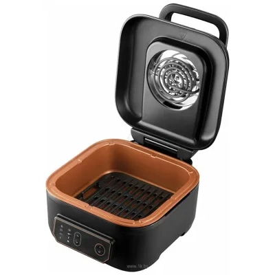 Russell Hobbs Satisfry Air & Grill 26520-56