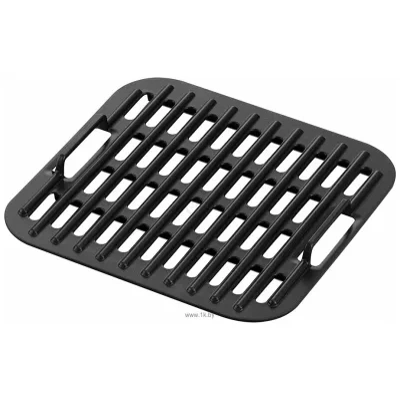 Russell Hobbs Satisfry Air & Grill 26520-56