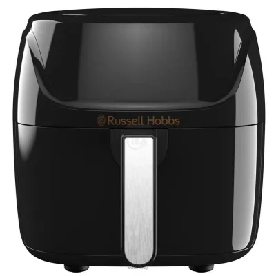 Russell Hobbs SatisFry Medium 27160-56
