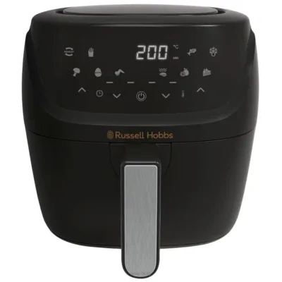 Russell Hobbs SatisFry Medium 27160-56