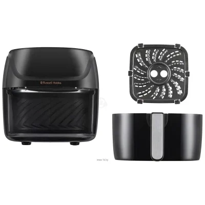 Russell Hobbs SatisFry Medium 27160-56