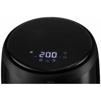 Russell Hobbs Satisfry Small 26500-56