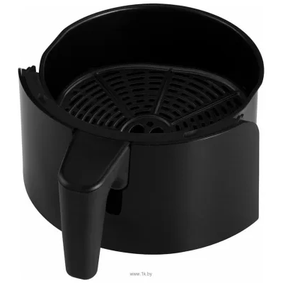 Russell Hobbs Satisfry Small 26500-56