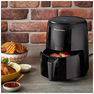 Russell Hobbs Satisfry Small 26500-56