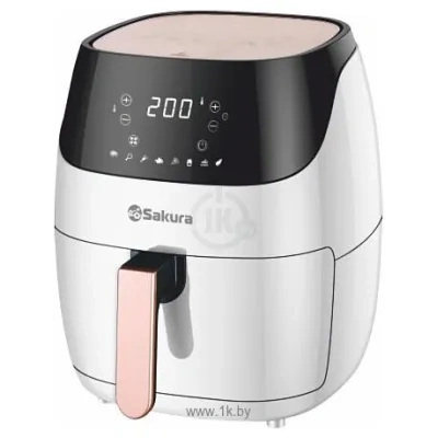 Sakura SA-7670