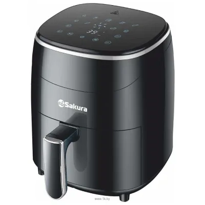 Sakura SA-7671