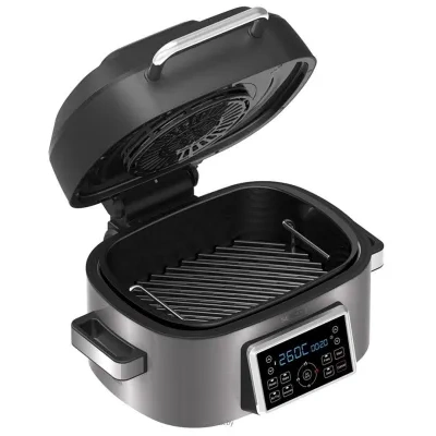 Sencor SBG 8900SS