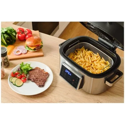 Sencor SBG 8900SS