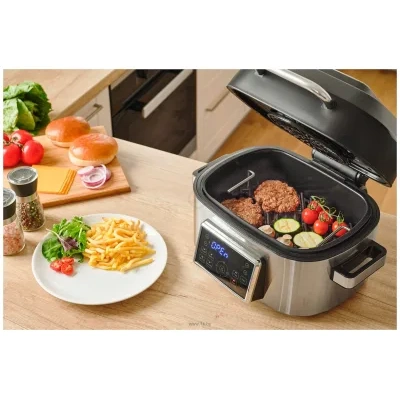 Sencor SBG 8900SS