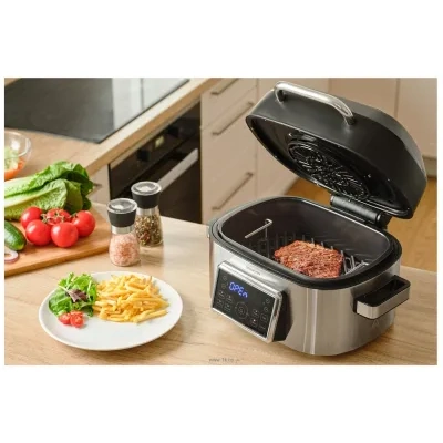 Sencor SBG 8900SS