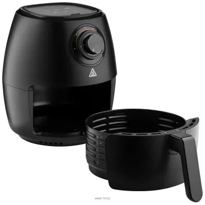 Sencor SFR 3130BK