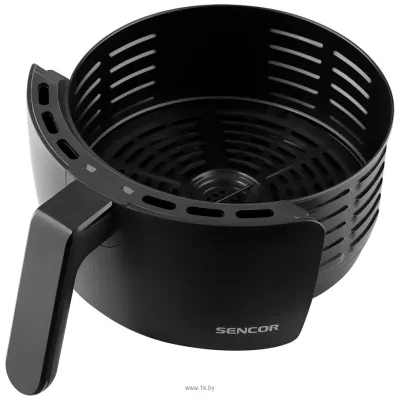 Sencor SFR 3130BK