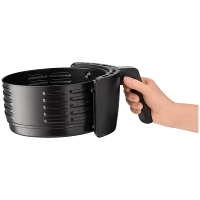 Sencor SFR 3130BK