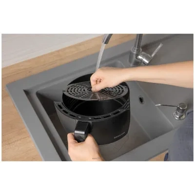 Sencor SFR 3130BK