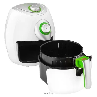 Sencor SFR 3220WH