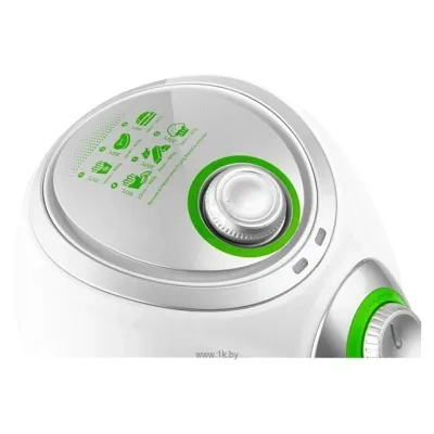 Sencor SFR 3220WH