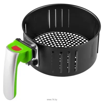 Sencor SFR 3220WH