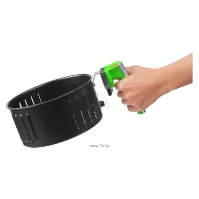 Sencor SFR 3220WH