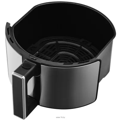 Sencor SFR 5010BK