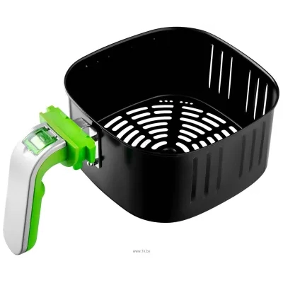 Sencor SFR 5321BK