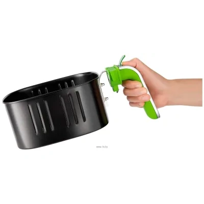Sencor SFR 5321BK