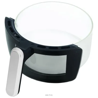 Sencor SFR 5340WH