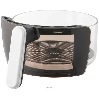 Sencor SFR 5340WH