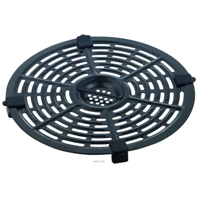 Sencor SFR 5340WH