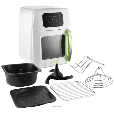 Sencor SFR 5400WH