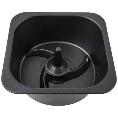 Sencor SFR 5400WH