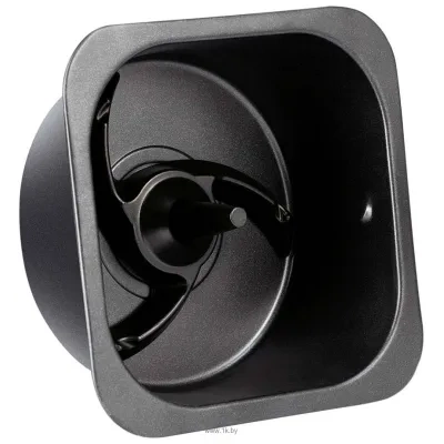Sencor SFR 5400WH