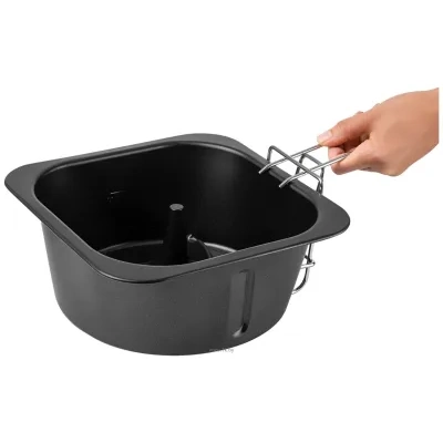 Sencor SFR 5400WH