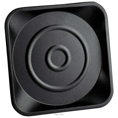 Sencor SFR 5400WH