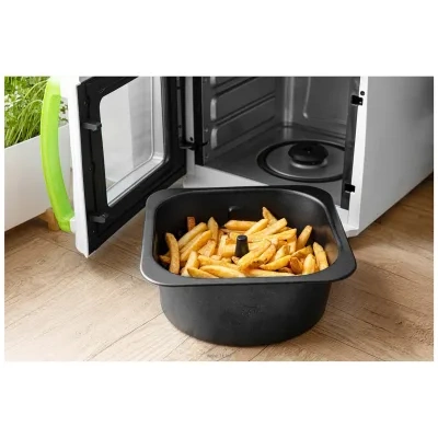 Sencor SFR 5400WH