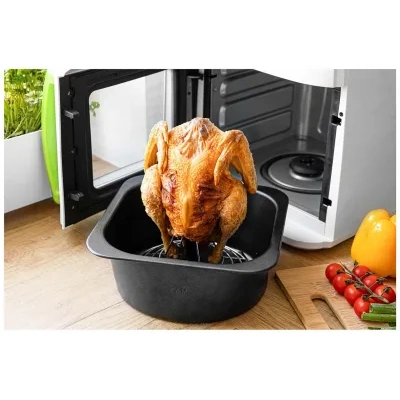 Sencor SFR 5400WH