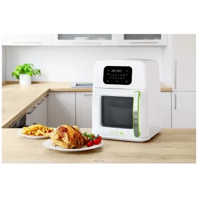 Sencor SFR 5400WH