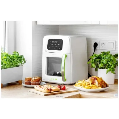 Sencor SFR 5400WH