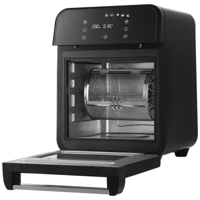 Sencor SFR 5510BK