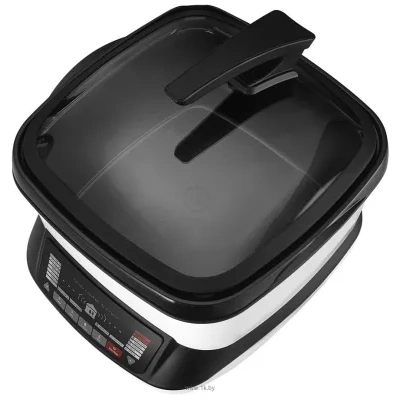 Sencor SFR 9400WH