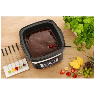 Sencor SFR 9400WH