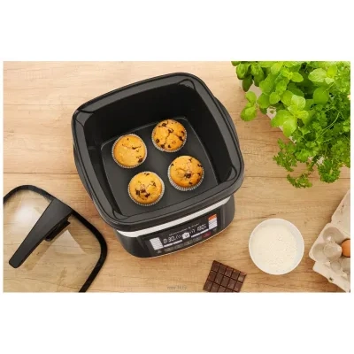 Sencor SFR 9400WH