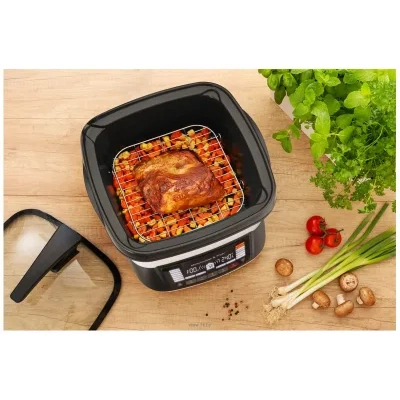 Sencor SFR 9400WH