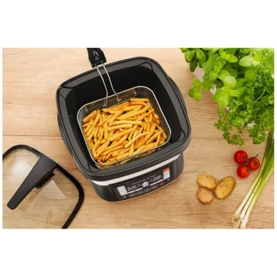 Sencor SFR 9400WH