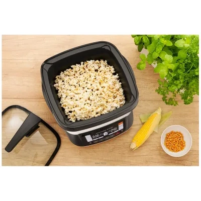 Sencor SFR 9400WH