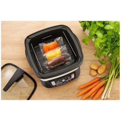 Sencor SFR 9400WH